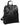 CLUTY Rucksack Damen | echt Leder