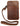SPIKES & SPARROW Crossover Bag Herren, Damen | echt Leder