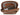 SPIKES & SPARROW Crossover Bag Herren, Damen | echt Leder