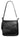 X-ZONE Rucksack Damen | echt Leder, Made in Italy