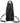 X-ZONE Rucksack Damen | echt Leder, Made in Italy