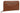 WOUWOU Abendtasche Damen | echt Leder