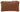 WOUWOU Abendtasche Damen | echt Leder