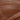 WOUWOU Abendtasche Damen | echt Leder