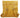 WOUWOU Rucksack Damen | echt Leder