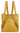 WOUWOU Rucksack Damen | echt Leder