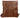 WOUWOU Rucksack Damen | echt Leder