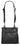 CLUTY Rucksack Damen | echt Leder