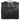 CLUTY Rucksack Damen | echt Leder