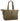 CHIEMSEE Reisetasche Damen |