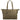 CHIEMSEE Reisetasche Damen |
