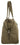 CHIEMSEE Reisetasche Damen |