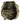 CHIEMSEE Reisetasche Damen |