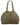 CHIEMSEE Reisetasche Damen |