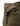 CHIEMSEE Reisetasche Damen |