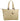 CHIEMSEE Reisetasche Damen |