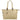 CHIEMSEE Reisetasche Damen |