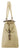 CHIEMSEE Reisetasche Damen |