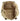 CHIEMSEE Reisetasche Damen |