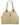 CHIEMSEE Reisetasche Damen |