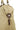 CHIEMSEE Reisetasche Damen |