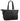 CHIEMSEE Reisetasche Damen |