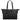 CHIEMSEE Reisetasche Damen |