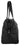 CHIEMSEE Reisetasche Damen |