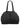 CHIEMSEE Reisetasche Damen |