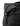 CHIEMSEE Reisetasche Damen |