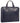 SAMANTHA Businesstasche Damen | echt Leder, Made in Italy