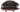 SAMANTHA Businesstasche Damen | echt Leder, Made in Italy