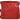SAMANTHA LOOK Shopper Damen | echt Leder, Made in Italy
