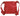 SAMANTHA LOOK Shopper Damen | echt Leder, Made in Italy