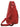 SAMANTHA LOOK Shopper Damen | echt Leder, Made in Italy