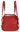 SAMANTHA LOOK Shopper Damen | echt Leder, Made in Italy