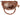 SAMANTHA LOOK Shopper Damen | echt Leder