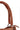 SAMANTHA LOOK Shopper Damen | echt Leder
