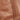 SAMANTHA LOOK Shopper Damen | echt Leder