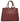 SAMANTHA LOOK Handtasche Damen | echt Leder, Made in Italy