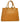 SAMANTHA LOOK Handtasche Damen | echt Leder, Made in Italy