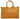 SAMANTHA LOOK Handtasche Damen | echt Leder, Made in Italy