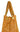 SAMANTHA LOOK Handtasche Damen | echt Leder, Made in Italy