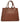 SAMANTHA LOOK Handtasche Damen | echt Leder, Made in Italy