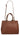 SAMANTHA LOOK Handtasche Damen | echt Leder, Made in Italy