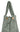 SAMANTHA LOOK Handtasche Damen | echt Leder, Made in Italy