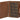 BRUNO BANANI Geldbörse Damen | echt Leder
