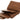 BRUNO BANANI Geldbörse Damen | echt Leder