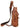 X-ZONE Crossover Bag Herren, Damen | echt Leder, Made in Italy