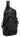 X-ZONE Crossover Bag Herren, Damen | echt Leder, Made in Italy